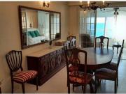 Amplio piso de esquina con terraza 20 m2 acristalada y...