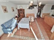 AMPLIO PISO DE PLANTA BAJA EN PADULES DEL AÑO 2005! DE 2...