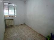 Amplio Piso de Tres Habitaciones en Excelente Ubicación