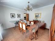 AMPLIO PISO EN ALAMEDA SALE A LA VENTA¡