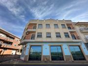 Piso de lujo en Algorfa, Alicante ¡Tu nuevo hogar te espera!