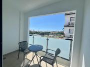 Amplio piso en alquiler, a estrenar