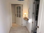 Amplio Piso en Alquiler con Piscina y Terraza en Cerro...