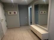 Amplio Piso en Alquiler con Terraza y Parking en...