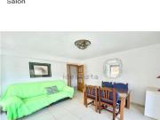 Amplio Piso en Alquiler en la Plaza de Toros, Granada