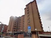 Amplio Piso en Alquiler en la Zona de Arturo Eyres La...