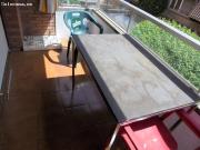 Amplio Piso en Alquiler en Lleida Zona Rectorat