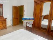 Amplio Piso en Alquiler en Monforte del Cid Amplio Piso en Alquiler en Monforte del Cid