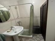 Amplio piso en alquiler en Tenerife Sur Buzanada.