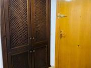 Amplio piso en Alquiler en zona céntrica, El Palmar