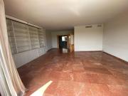 Exclusivo piso junto Plaza de Cuba República Argentina,...