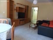 Amplio Piso en Alquiler para estudiantes en la Plaza de...