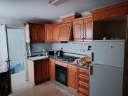 Amplio Piso en Altabix, Elche Oportunidad de Inversión