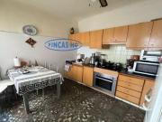 AMPLIO PISO EN ALTOZANO DE CUATRO DORMITORIOS