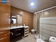 AMPLIO PISO EN AQUILER EN EXCELENTE ZONA RESIDENCIAL DE...