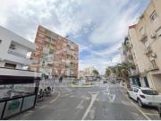 AMPLIO PISO EN AV ALMANZORA