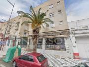 AMPLIO PISO EN AV ALMANZORA