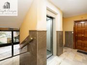 AMPLIO PISO EN AVEDA DEL SUR