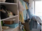 ¡ AMPLIO PISO EN AVENIDA BARCELONA CON TERRAZA!