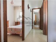 AMPLIO PISO EN BARRIO ALTO