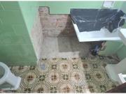 Amplio Piso en Benidorm para Reformar en pleno centro