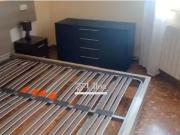 AMPLIO PISO EN CABO HUERTAS CON VISTAS AL MAR