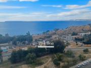 Amplio Piso En Cabo Huertas Con Vistas Al Mar Les... Amplio Piso En Cabo Huertas Con Vistas Al Mar Les...