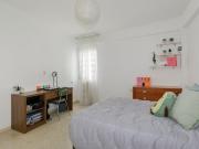 AMPLIO PISO EN CAMINO DE RONDA