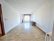 AMPLIO PISO EN CAMINO DE RONDA VISTAS DESPEJADAS