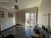 Amplio Piso en Carolinas Altas, Alicante Oportunidad de...