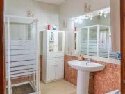 AMPLIO PISO EN CIUDAD JARDÍN