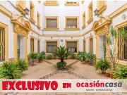 AMPLIO PISO EN CIUDAD JARDÍN