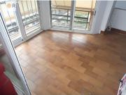 Amplio Piso en Ciudad Jardín, con ascensor, trastero y...