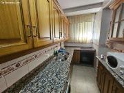 Amplio Piso en Colonia de la Paz, Córdoba Perfecto para...