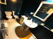 Amplio piso en Córdoba, ideal para reformar a su gusto