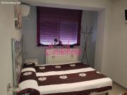 Amplio Piso en Córdoba Zona Av. Barcelona Ideal para Vivir