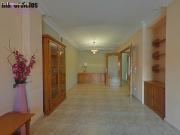 Amplio Piso en Cunit Diagonal a Solo 7 Minutos de la Playa