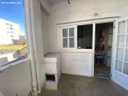 Amplio piso en el Casco Antiguo de Torrent con Terraza y...