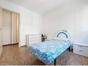 Amplio piso en el centro