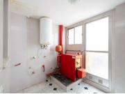 ? AMPLIO PISO EN EL CENTRO DE ALCALÁ LA REAL – 190 m²...