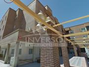 AMPLIO PISO EN EL CENTRO DE ALMERIA