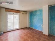 Amplio Piso en el Centro de Balerma a un Precio Inmejorable