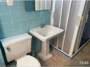 Amplio Piso en el Centro de Elda tranquilidad y luz...