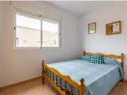 AMPLIO PISO EN EL CENTRO DE FORTUNA