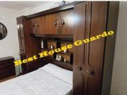 Amplio Piso en el Centro de Guardo a un Precio Inmejorable