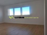 Amplio piso en el centro de Inca