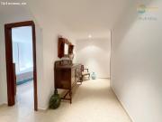 AMPLIO PISO EN EL CENTRO DE MAZARRON