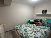 Amplio Piso en el Centro de Xeraco, Valencia Oportunidad...