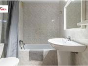 AMPLIO PISO EN EL CENTRO, ZONA MADRE DE DIOS