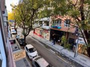 Amplio Piso en el Corazón de Alicante ¡Listo para Entrar...